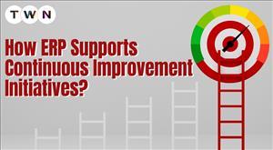 how-erp-supports-continuous-improvement-in-manufacturing