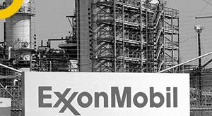 indias-ongc-plans-to-take-a-stake-in-new-russian-entity-