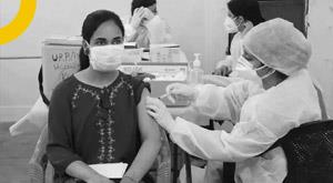 big-war-against-corona-booster-dose-campaign-will-run-for-75-days