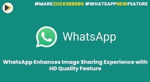 whatsapp-enhances-image-sharing-experience-with-hd-quality-feature