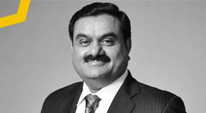 gautam-adanis-net-worth-equals-bill-gates