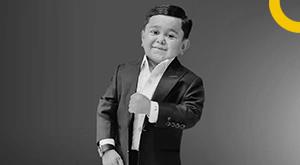 big-boss-16-32-feet-rapper-abdu-rojic-is-a-millionaire-life-was-like-this-earlier