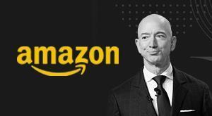 amazon-to-build-dollar120-million-satellite-processing-hub-in-florida