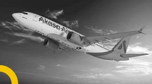 now-passengers-of-akasa-air-will-be-able-to-travel-with-pets-know-the-reason