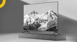 samsung-introduces-ai-powered-qled-and-4k-smart-tvs-in-india
