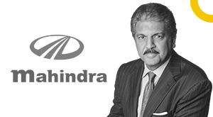 anand-mahindras-answer-to-the-viral-meme-on-mahindras-vehicles