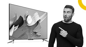 amazon-sale-make-ordinary-tv-smart-with-this-device-you-will-get-great-features