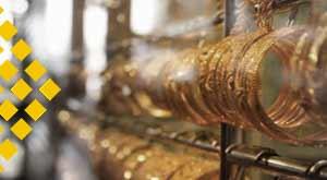 banks-are-ending-the-monopoly-of-nbfcs-decreasing-stake