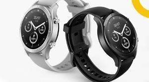 honor-watch-5-pro-launched-with-blood-pressure-ecg-and-sleep-apnea-monitoring