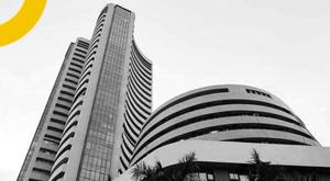 indian-stock-market-is-just-points-away-from-grip-recession