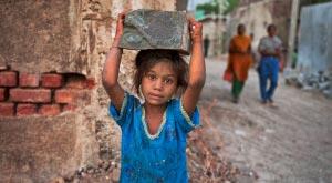 world-day-against-child-labour