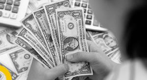 sp-report-50-percent-increase-in-profits-of-domestic-companies-due-to-weakness-in-rupee