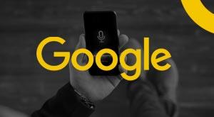 google-will-stop-call-recording-apps-on-android-phones