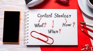 strategies-for-the-definite-content-marketing