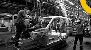 us-manufacturing-output-rises-more-than-expected-in-april