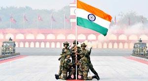 defense-manufacturing-in-india-is-exploding