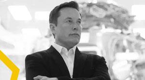twitter-is-reportedly-reconsidering-elon-musk-s-offer-to-acquire-the-microblogging-platform