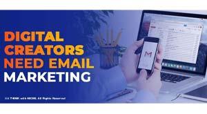 digital-creators-need-email-marketing