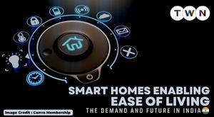smart-homes-enabling-ease-of-living--the-demand-and-future-in-india