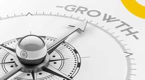 65--of-msmes-positive-about-business-growth-in-2022