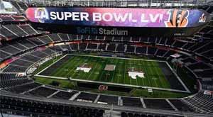 super-spectacle-super-bowl