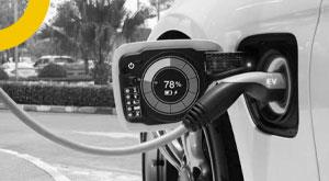 sales-of-ecars-will-be-75-percent-of-vehicles-in-country-new-jobs-will-emerge