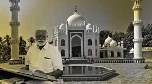 ‘mosque-man’--india’s-hindu-architect-designs-dozens-of-mosques