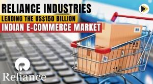 reliance-industries-leading-the-us-150-billion-indian-e-commerce-market