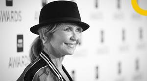 lulu-calls-for-glasgow-to-win-the-eurovision-contest