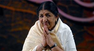lata-mangeshkar