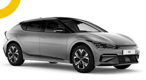 kias-first-electric-car-launched-on-june