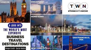 a-look-into-the-world-most-expensive-business-travel-destinations