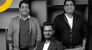 gaurav-munjal-asks-employees-to-prepare-for-a-funding-winter