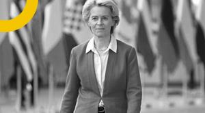 russian-oil-eu-agrees-compromise-deal-banning-imports