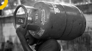 commercial-lpg-cylinder-becomes-cheaper-know-the-current-price