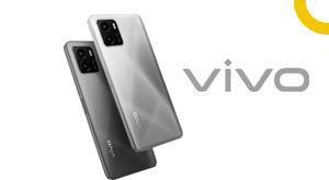 vivo-t4-ultra-set-to-launch-in-india-on-june-11-with-10x-zoom-camera-and-poled-display