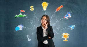 know-what-is-crowdfunding-marketing-strategy