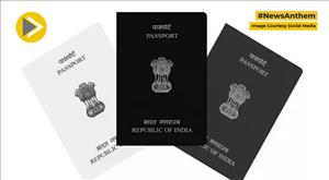 you-will-be-able-to-apply-for-police-clearance-in-the-post-office-the-decision-of-the-government