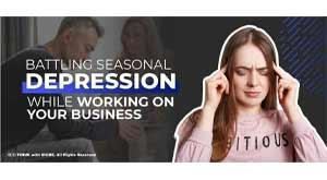 battling-seasonal-depression