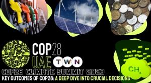 key-outcomes-of-cop28-a-deep-dive-into-crucial-decisions