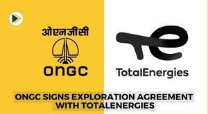 ongc-signs-exploration-agreement-with-totalenergies