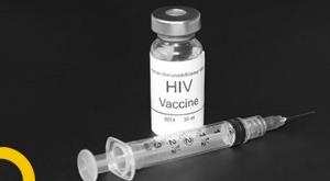 hiv-patients-reeling-under-medicine-crisis-in-india