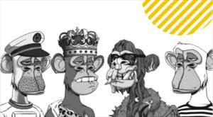 yuga-labs-million-in-cryptocurrencies