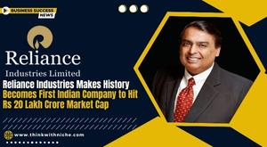 reliance-industries-makes-history-becomes-first-indian-company-to-hit-rs-20-lakh-crore-market-cap