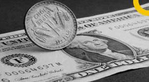 continuous-fall-in-indian-currency-crosses-the-level-of-rs-80-per-dollar
