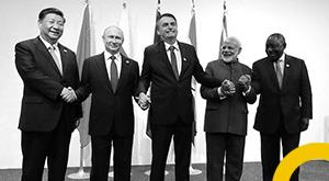 brics-summit--members-push-for-global-clout-amid-ukraine-war