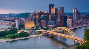 best-places-to-live-in-the-us-for-families