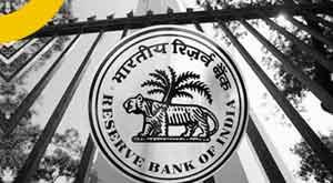 rbi-fined-this-government-bank