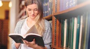 5-ways-books-can-change-your-lives