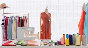 automation-fashion-industries-4-challenges